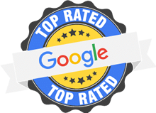 google-top-rated-badge