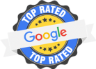 google-top-rated-badge